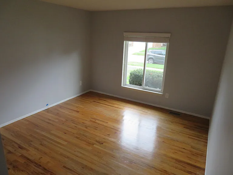 1565 Lakewood Dr — Photo 24