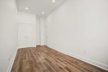 Rented by Cooper & Cooper Real Estate