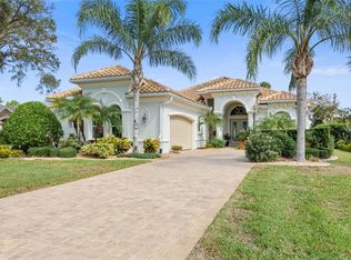 55 S Riverwalk Dr, Palm Coast, FL 32137
