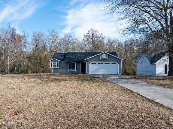 2nd image of 1024 Birchwood Lane