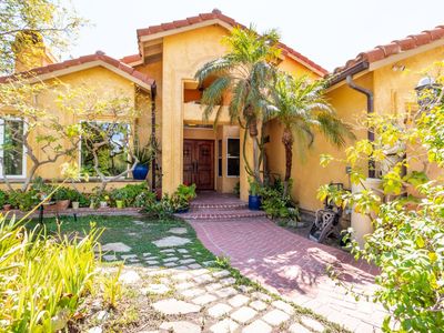 17900 Tuscan Ct, Granada Hills, CA, 91344
