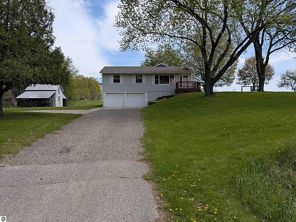 3rd image of 4441 S Meridian Rd