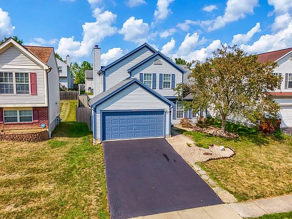3rd image of 1948 Queens Meadow Ln