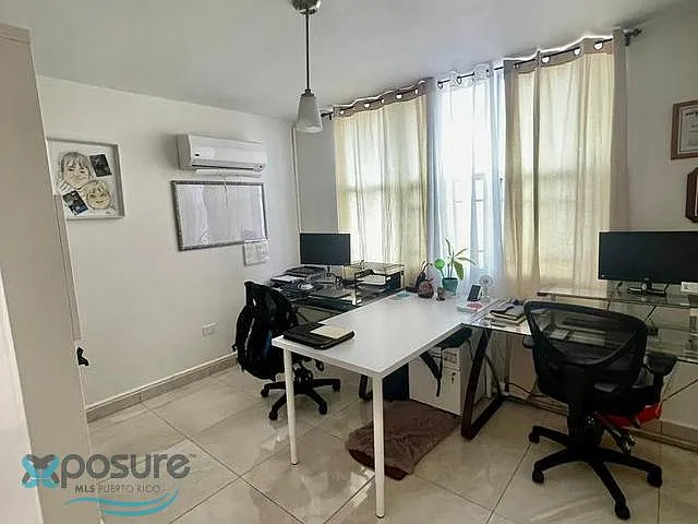 47 Cielo Diamante Vlg — Photo 12