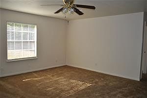 5th image of 872 Wall St