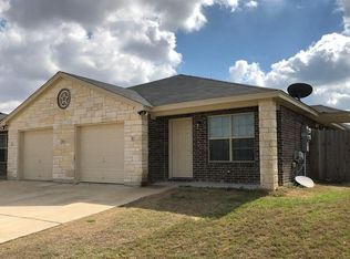 1306 Loyal Ln #A/B, Killeen, TX 76549