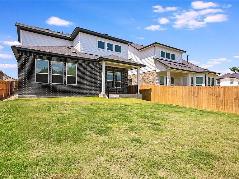 253 Darley Oak Dr — Photo 23