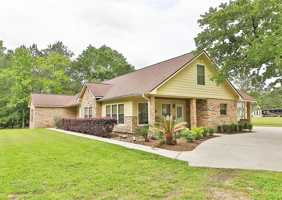 1st image of 912 Tall Pines Dr