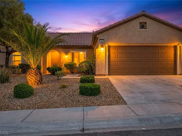 2972 Foxtail Creek Ave, Henderson, NV 89052