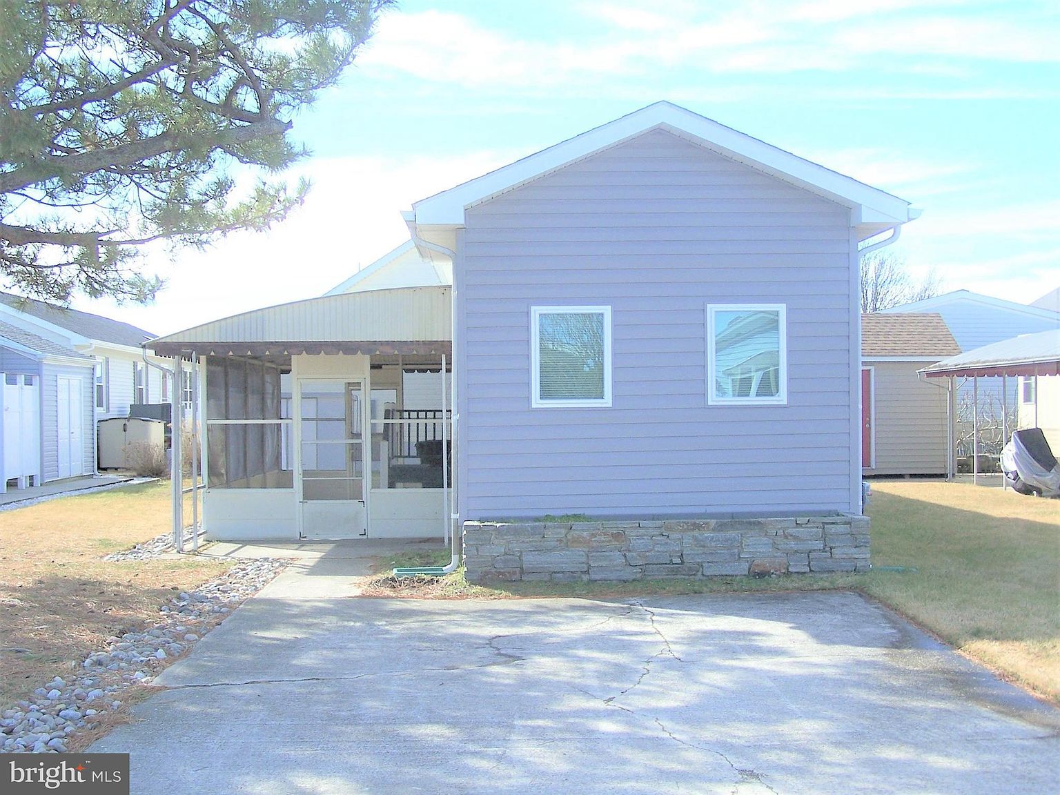 117 Clam Shell Rd, Ocean City, MD 21842 Zillow
