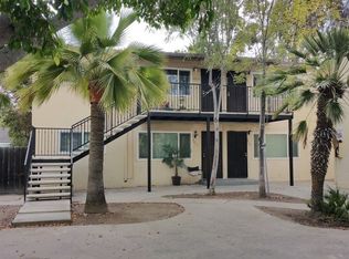 4427 Rosebud Ln, La Mesa, CA 91941