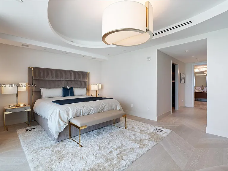 10203 Collins Ave #1001 — Photo 22