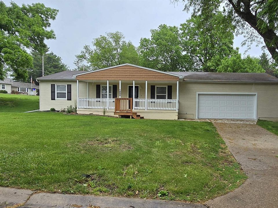 1st image of 1002 Maywood Dr