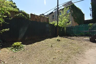 Rented by Bold New York