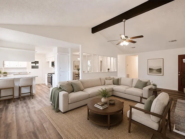 2906 Heatherwood Dr — Photo 10