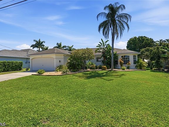 3rd image of 4925 Sorrento Ct