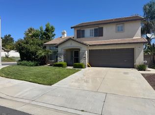 1402 Sutherland Dr, Riverside, CA 92507