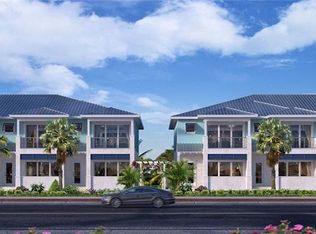 523 SW Ocean Blvd, Stuart, FL 34994