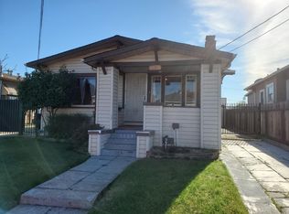 2024 102nd Ave, Oakland, CA 94603