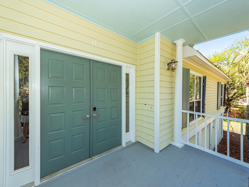 3404 Waterway Blvd, Isle Of Palms, SC 29451 Zillow