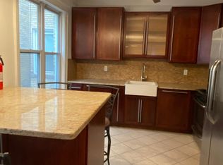 1738 Mahan Ave FLOOR 1, Bronx, NY 10461