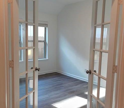 3rd image of 23919 Cedar Glade Ln