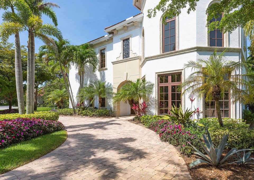 2130 Windsock Way, Wellington, FL 33414 Zillow