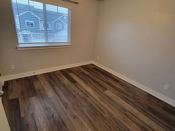 4th image of 4307 W Hemsley Ln