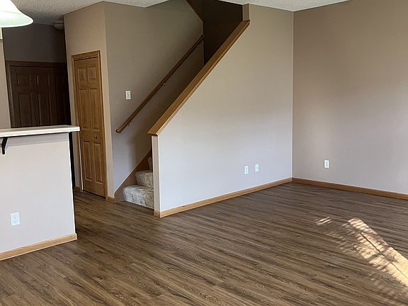 2nd image of 14291 Banyan Ln