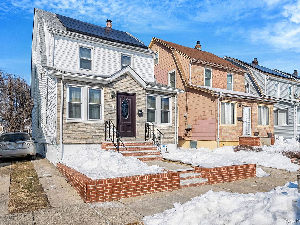 1st image of 188-25 Mangin Avenue