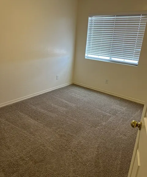 23382 N Wilderness Way — Photo 12