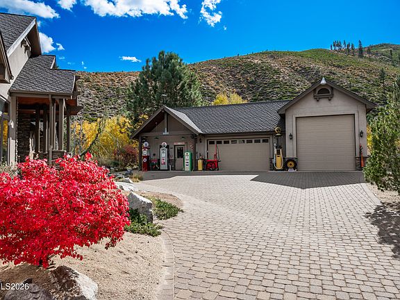 3rd image of 7450 Bryan Canyon Rd
