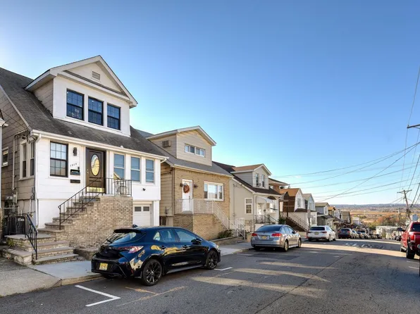 1215 80th Street image 18 of 18