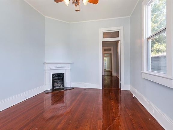 2nd image of 8226-28 Burthe St