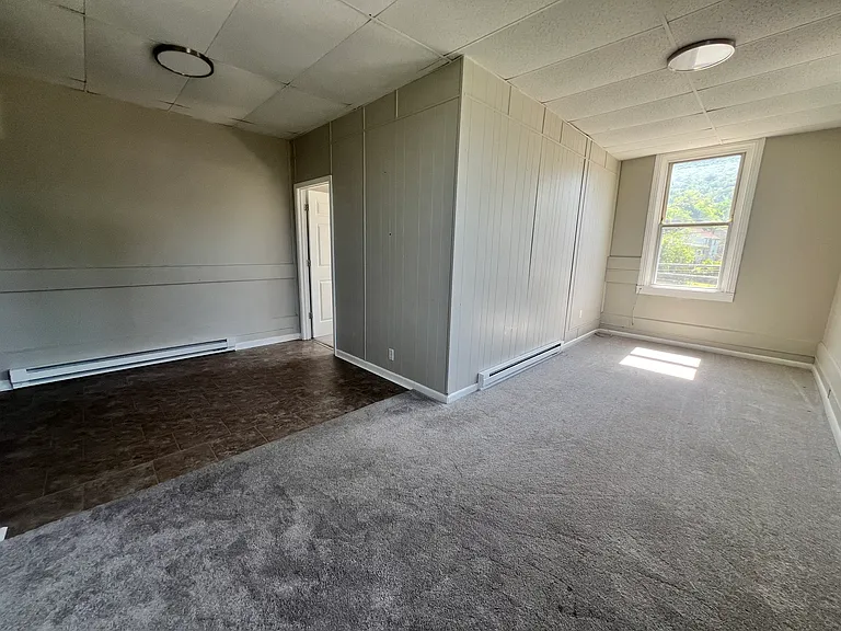 404 Swatara St #404 — Photo 24