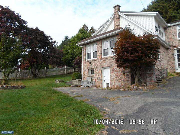 1481 Valley Rd, Tamaqua, PA 18252 Zillow