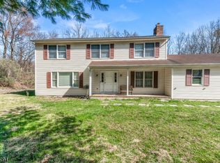 4 Alexandra Rd, Landing, NJ 07850