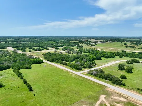 26 Kilkenny Rd, Poolville, TX 76487