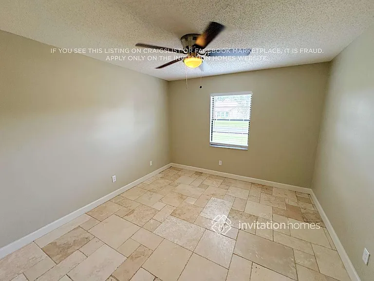 1617 Carter Oaks Dr — Photo 7