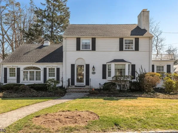 653 Lexington Rd, Union Twp., NJ 07083