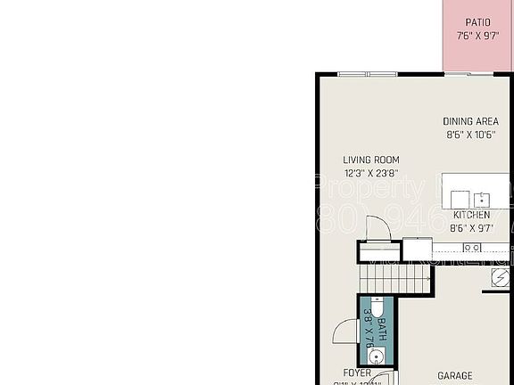 3rd image of this home