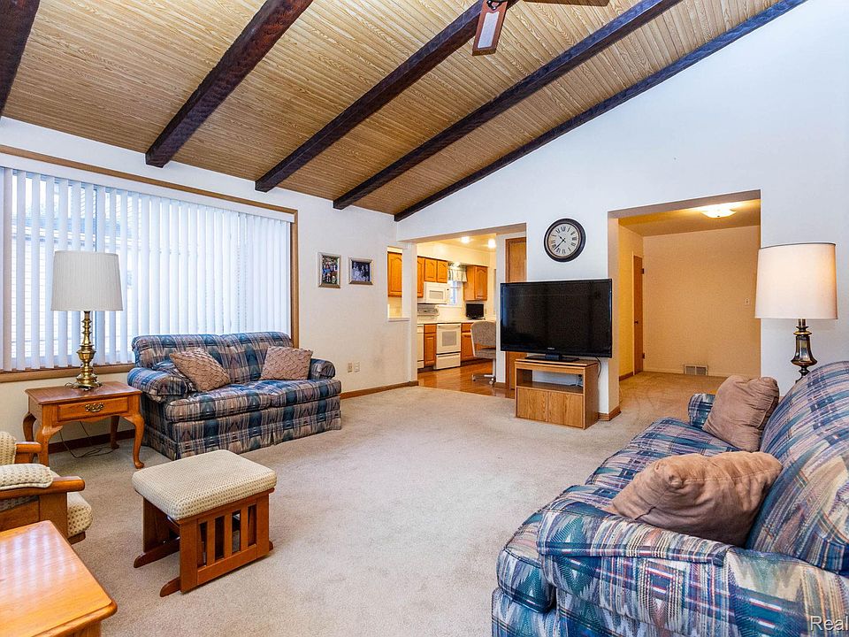 17127 Koester St, photo 13