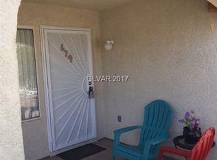 674 Anne Ln, Henderson, NV 89015
