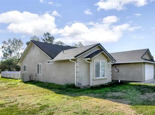 22331 Samson Ave, Corning, CA 96021