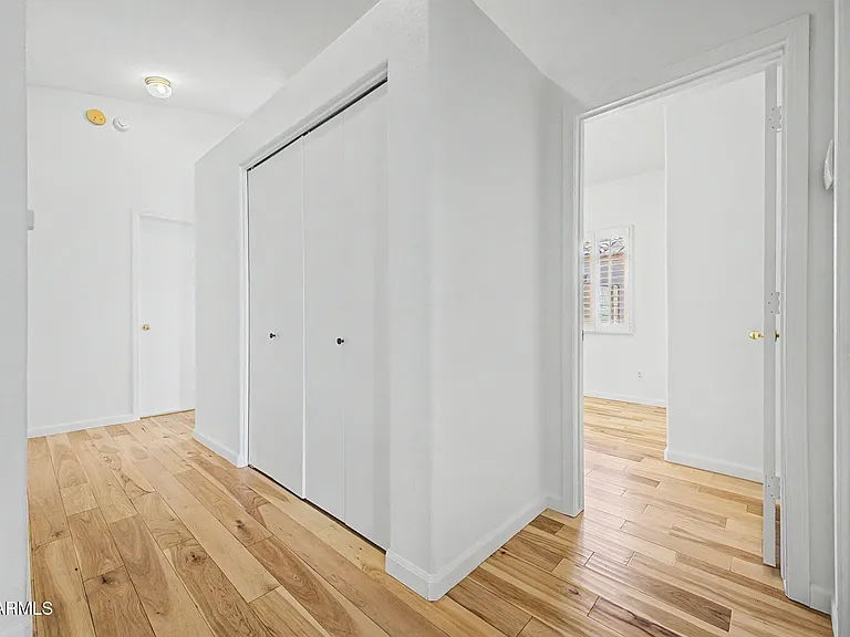 4626 E Charleston Ave — Photo 27