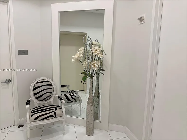 15901 Collins Ave #3907 — Photo 26