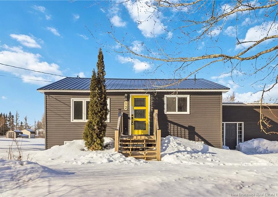 1st image of 12 Scoudouc Riv