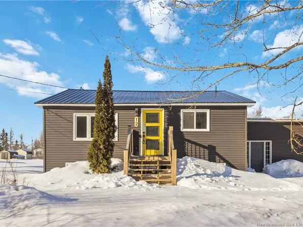 12 Scoudouc Riv, Shediac, NB E4P 3T1