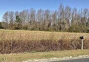 2nd image of 0 Jada Allen Rd #3