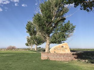 1650 N Sunset Dr, Delta, UT 84624